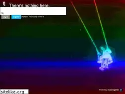Sites similar to darkartshomie.com
