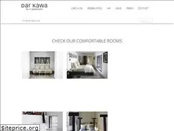 Sites similar to darkawa.net