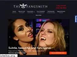 Sites similar to darkawakening.hypermart.net