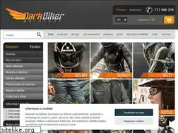 Sites similar to darkbiker.cz