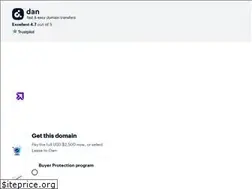 Sites similar to darkblak.com
