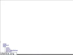 Sites similar to darkbluebit.com