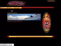 Sites similar to darkboards.de