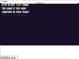 Sites similar to darkboosting.com