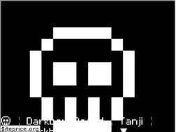 Sites similar to darkbox.nl
