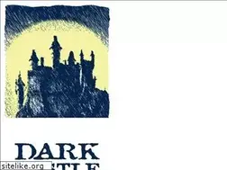 Sites similar to darkcastle.com