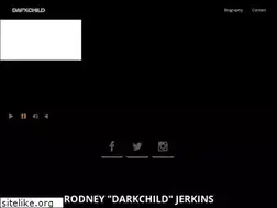 Sites similar to darkchild.com