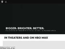 Sites similar to darkcity.com