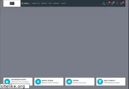 Sites similar to darkcitycoffee.com