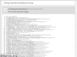 Sites similar to darkcode.software