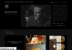 Sites similar to darkcollar.com
