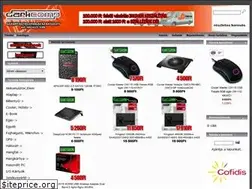 Sites similar to darkcomp.hu