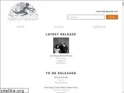 Sites similar to darkcompanion.com