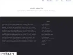 Sites similar to darkcornerfilms.com
