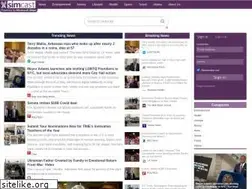 Sites similar to darkcreations.org