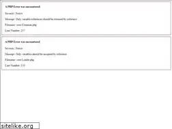 Sites similar to darkcrimson.com