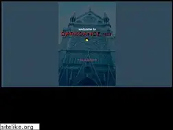 Sites similar to darkdance.net