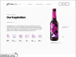 Sites similar to darkdesignstudio.com