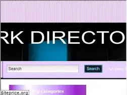 Sites similar to darkdir.info