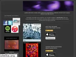 Sites similar to darkduck.net