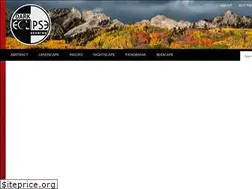 Sites similar to darkeclipse.com