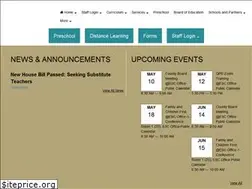 Sites similar to darkeesc.org