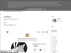 Sites similar to darkelfbg.blogspot.com
