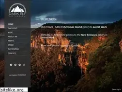 Sites similar to darkelfphotography.com