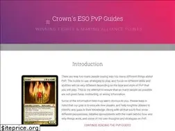 Sites similar to darkelves.com