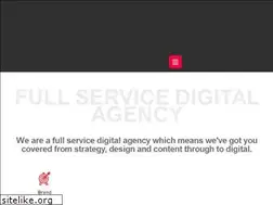 Sites similar to darkemarketing.com