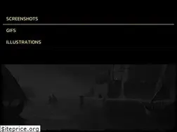 Sites similar to darkenvoy.com