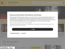 Sites similar to darker-than-black.com