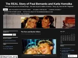 Sites similar to darkerinthelight.wordpress.com