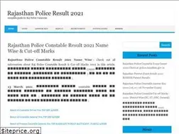 Sites similar to darkernet.in