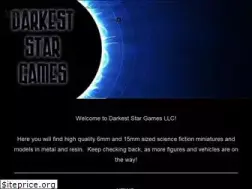 Sites similar to darkeststargames.com