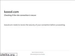 Sites similar to darkforum.cc