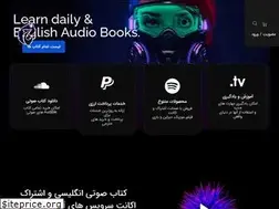 Sites similar to darkfox.me