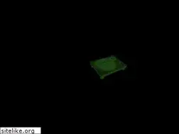 Sites similar to darkfunk.com