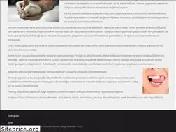 Sites similar to darkgatetattoo.com