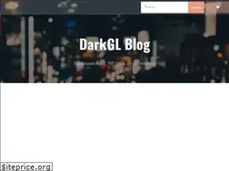 Sites similar to darkgl.amxx.pl