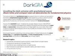 Sites similar to darkgra.org