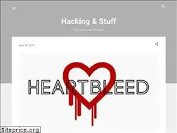 Sites similar to darkgroupz.blogspot.in