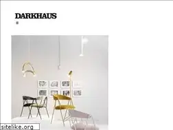 Sites similar to darkhausweb.com