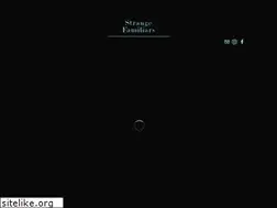 Sites similar to darkhollerarts.com