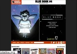 Sites similar to darkhorse.com