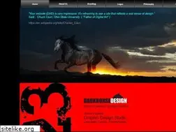 Sites similar to darkhorsedesign-usa.com