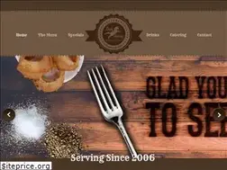 Sites similar to darkhorsefindlay.com