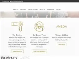 Sites similar to darkhorseomaha.com