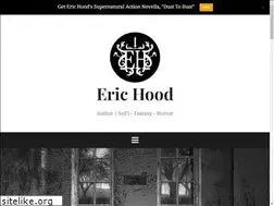 Sites similar to darkicon.com
