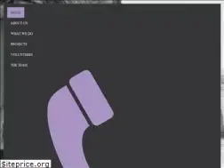 Sites similar to darkie.co.za